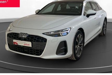 Audi A6 23.090 km 61.380 &euro; Minden 32427