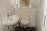 Etagenwohnung Minden Bärenkämpen - 3 Zimmer, 95 m&sup2;, 875&euro; | Angebot:26646858