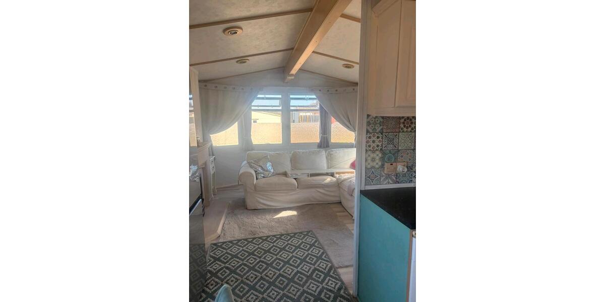 Einfamilienhaus Extertal - 3 Zimmer, 42 m&sup2;, 19.500&euro; | Angebot:26050993