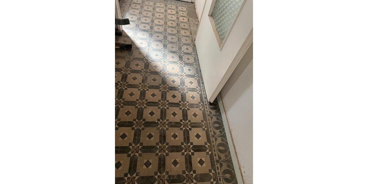 Doppelhaushälfte Bad Salzuflen Ehrsen-Breden - 6 Zimmer, 171 m&sup2;, 189.000&euro; | Angebot:26840507