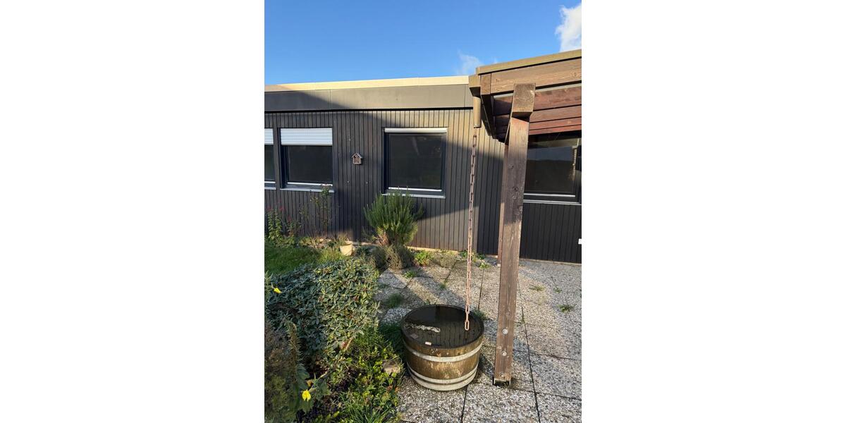 Bungalow Lübbecke - 5 Zimmer, 125 m&sup2;, 179.000&euro; | Angebot:26754721