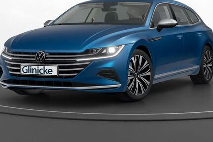 VW Arteon 100.910 km 22.980 &euro; Minden 32427
