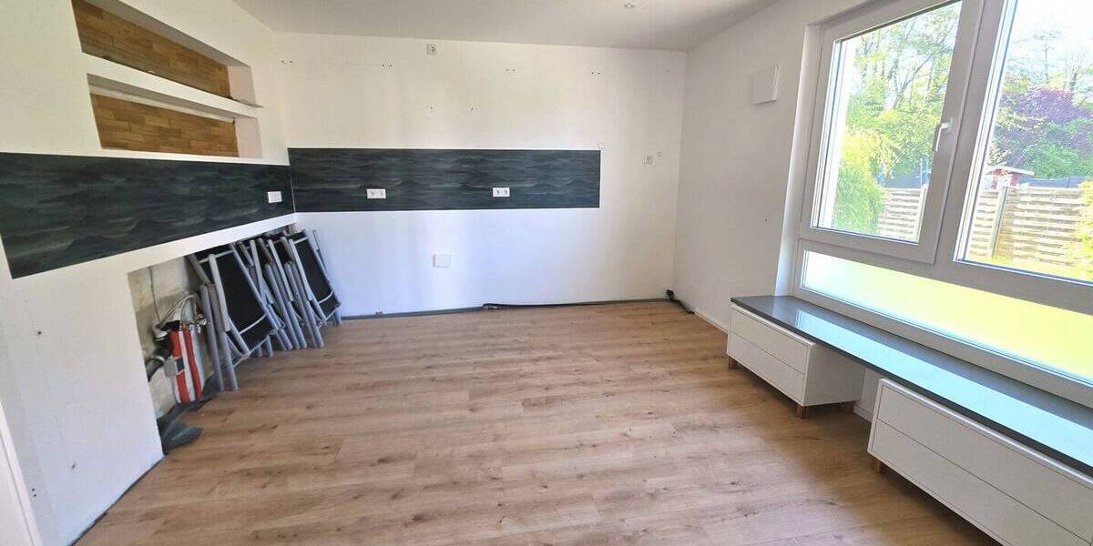 Einfamilienhaus Kirchlengern Südlengern - 4 Zimmer, 120 m&sup2;, 358.000&euro; | Angebot:26541148