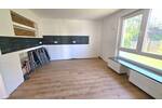 Einfamilienhaus Kirchlengern Südlengern - 4 Zimmer, 120 m&sup2;, 358.000&euro; | Angebot:26541148