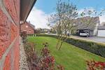 Einfamilienhaus Lübbecke Alswede - 6 Zimmer, 160 m&sup2;, 380.000&euro; | Angebot:26160796