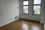 Etagenwohnung Bad Salzuflen - 5 Zimmer, 166 m&sup2;, 1.045&euro; | Angebot:24803540