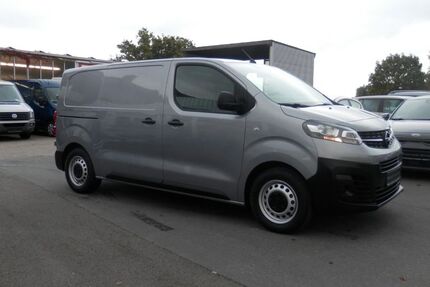 Opel Vivaro 34.390 km 17.590 &euro; Bünde 32257