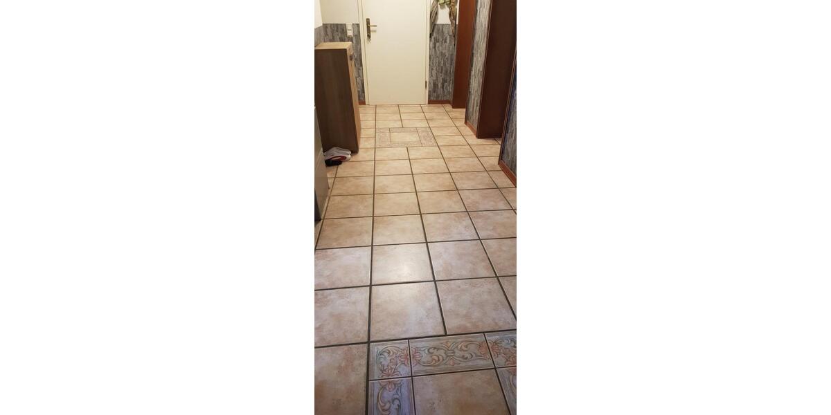 Etagenwohnung Stolzenau - 4 Zimmer, 89 m&sup2;, 95.000&euro; | Angebot:24443260