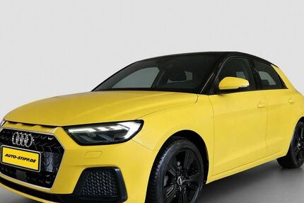 Audi A1 68.470 km 17.950 &euro; Herford 32051