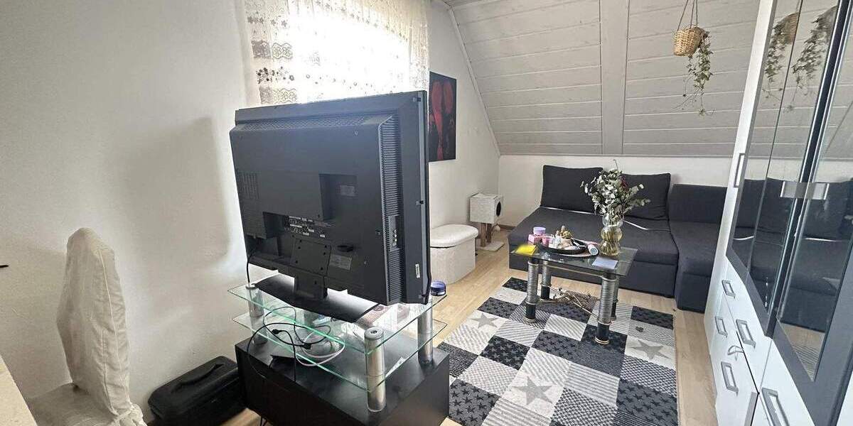 Doppelhaushälfte Bünde Spradow - 5 Zimmer, 120 m&sup2;, 399.000&euro; | Angebot:25694912