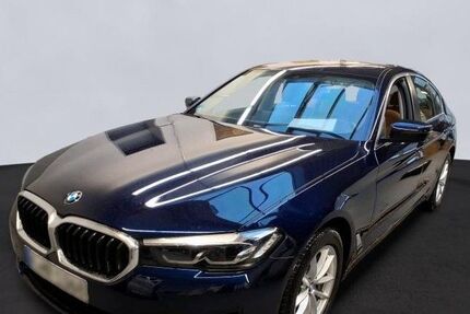 BMW 530 67.602 km 33.900 &euro; Bad Salzuflen 32108