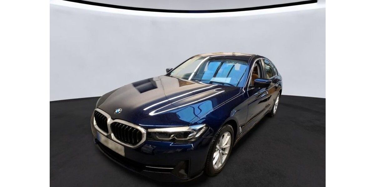 BMW 530 67.602 km 34.990 &euro; Bad Salzuflen 32108