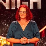 Anny Hartmann – Die MUT-Bürgerin