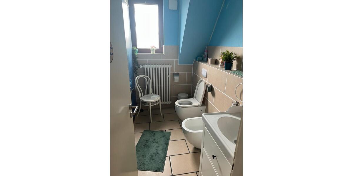 Einfamilienhaus Minden Kuhlenkamp - 8 Zimmer, 190 m&sup2;, 430.000&euro; | Angebot:26830166