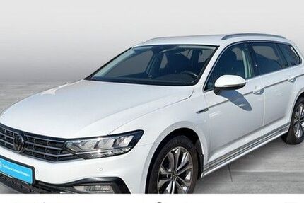 VW Passat Variant 74.300 km 24.880 &euro; Bünde 32257