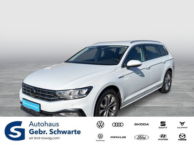 VW Passat Variant 74.300 km 24.880 &euro; Bünde 32257