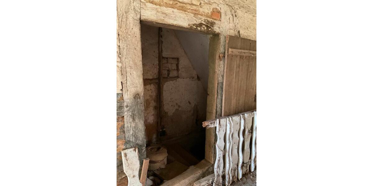 Einfamilienhaus Hessisch Oldendorf - 169.000&euro; | Angebot:13056513