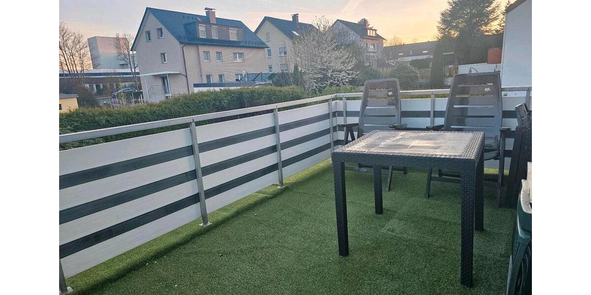 Mehrfamilienhaus, Wohnhaus Herford Diebrock - 8 Zimmer, 170 m&sup2;, 490.000&euro; | Angebot:26050995