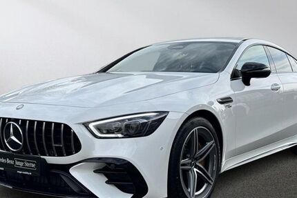 Mercedes-Benz AMG GT 12.354 km 89.940 &euro; Bad Oeynhausen 32545