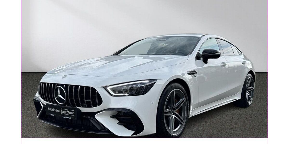 Mercedes-Benz AMG GT 12.354 km 89.980 &euro; Bad Oeynhausen 32545
