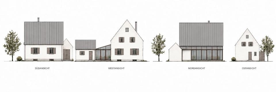 Einfamilienhaus Lemgo - 5 Zimmer, 95 m&sup2;, 249.000&euro; | Angebot:26817273