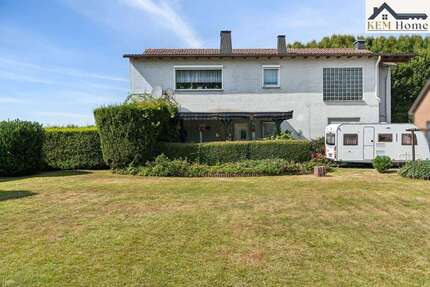 Haus Enger - 7 Zimmer, 200 m&sup2;, 377.000&euro; | Angebot:26111726