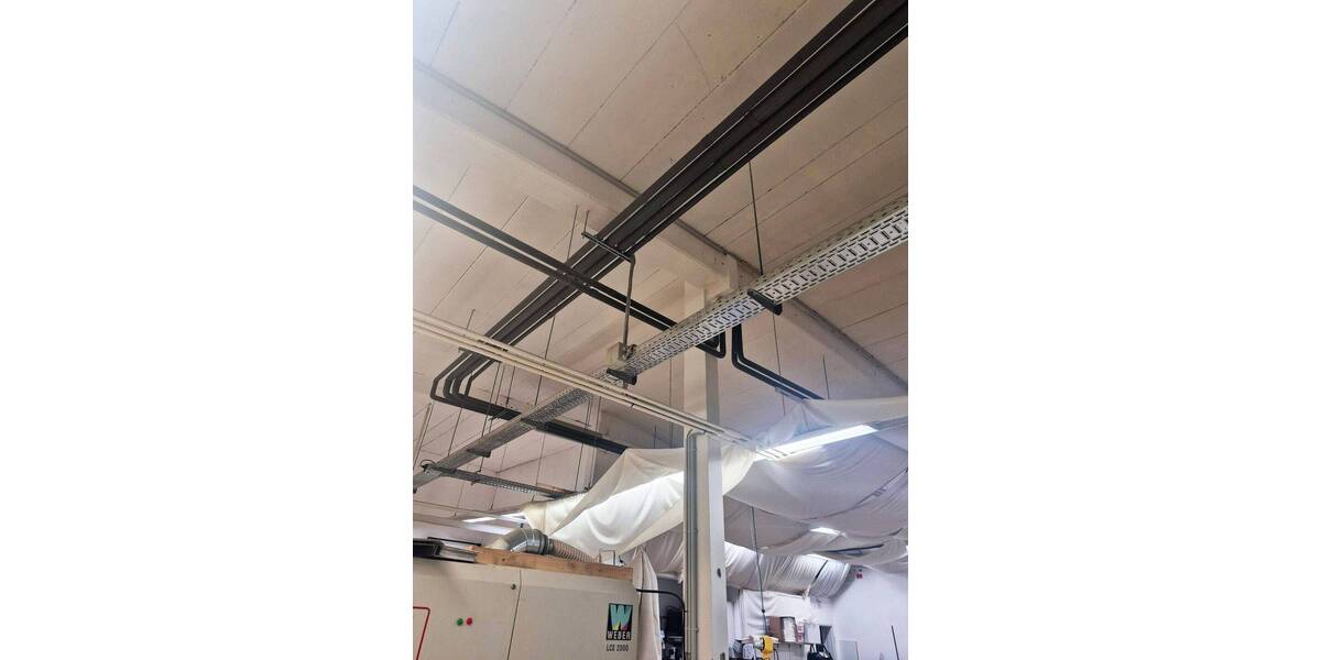 Gewerbeobjekt Lübbecke Nettelstedt - 3.885&euro; | Angebot:25776586