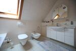 Einfamilienhaus Minden Bärenkämpen - 6 Zimmer, 126 m&sup2;, 295.000&euro; | Angebot:27194387