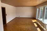 Doppelhaushälfte Bad Oeynhausen Dehme - 1 Zimmer, 100 m&sup2;, 1.300&euro; | Angebot:26617954