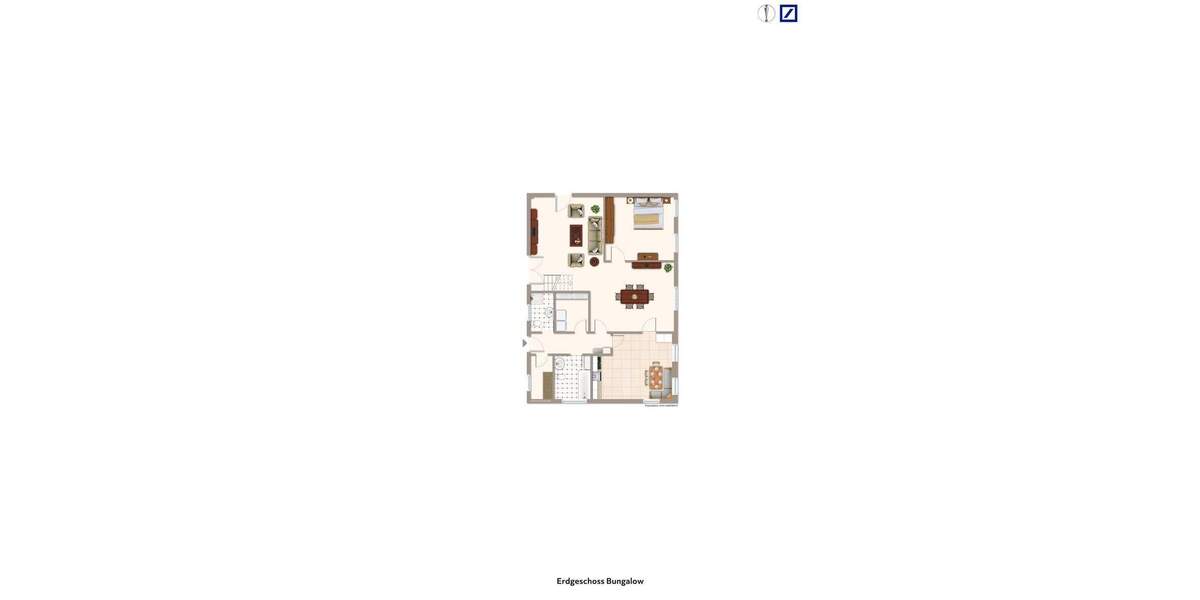 Mehrfamilienhaus, Wohnhaus Hille Unterlübbe - 1 Zimmer, 383 m&sup2;, 380.000&euro; | Angebot:25821884