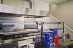 Gewerbeobjekt Minden - 2.400&euro; | Angebot:26693337