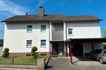 Mehrfamilienhaus, Wohnhaus Löhne - 8 Zimmer, 197 m&sup2;, 398.000&euro; | Angebot:26678884