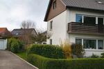 Einfamilienhaus Lemgo - 4 Zimmer, 120 m&sup2;, 380.000&euro; | Angebot:26091218