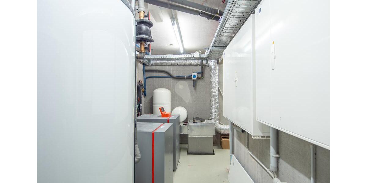 Gewerbeobjekt Herford - 3.982&euro; | Angebot:24214636