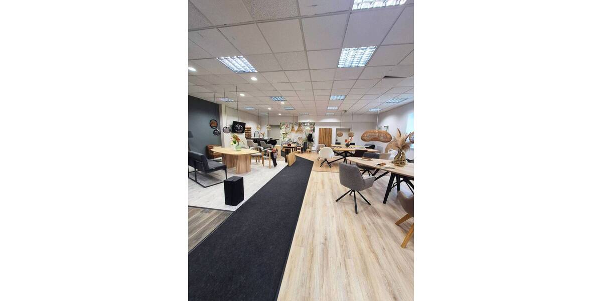 Gewerbeobjekt Lübbecke Nettelstedt - 3.885&euro; | Angebot:25776586