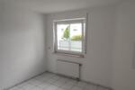 Erdgeschoßwohnung Rinteln - 3 Zimmer, 82 m&sup2;, 790&euro; | Angebot:26636510