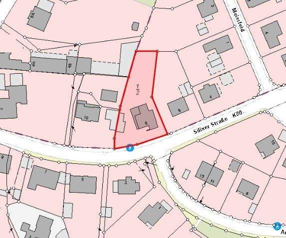 Einfamilienhaus Rinteln / Krankenhagen Krankenhagen - 4 Zimmer, 217 m&sup2;, 295.000&euro; | Angebot:25768254