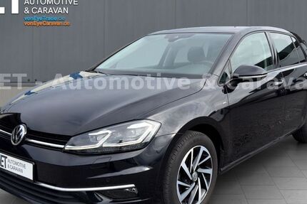 VW Golf 102.749 km 16.950 &euro; Petershagen 32469