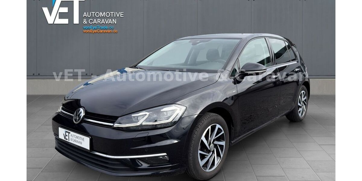 VW Golf 102.749 km 16.950 &euro; Petershagen 32469