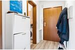 Etagenwohnung Bad Eilsen - 2 Zimmer, 47 m&sup2;, 98.500&euro; | Angebot:27168773