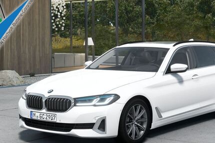 BMW 530 76.600 km 32.400 &euro; Bad Salzuflen 32108