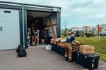 Gewerbeobjekt Löhne - 179&euro; | Angebot:26272006