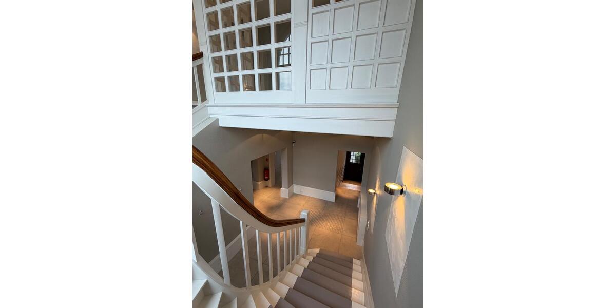 Gewerbeobjekt Bad Salzuflen - 4.500&euro; | Angebot:23737126