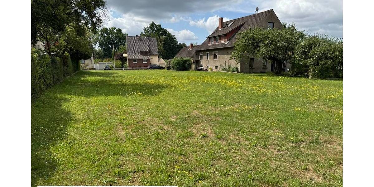 Einfamilienhaus Bückeburg / Evesen Evesen - 6 Zimmer, 152 m&sup2;, 398.000&euro; | Angebot:25741827