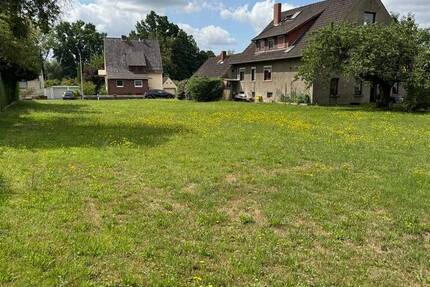 Haus Bückeburg / Evesen Evesen - 6 Zimmer, 152 m&sup2;, 398.000&euro; | Angebot:25741827