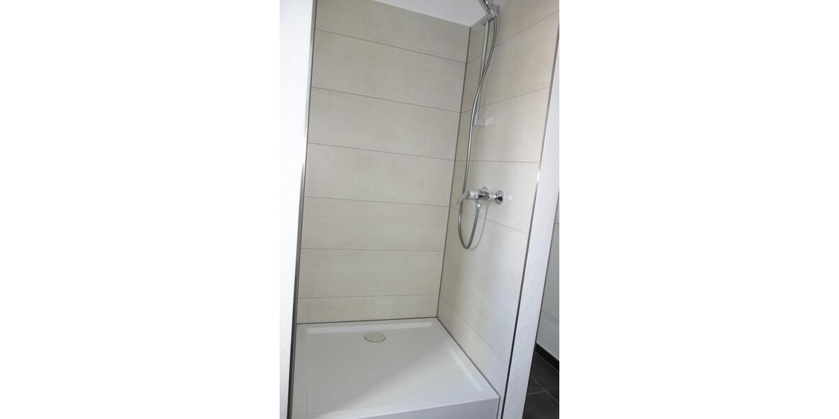 Etagenwohnung Minden - 3 Zimmer, 76 m&sup2;, 720&euro; | Angebot:25947658