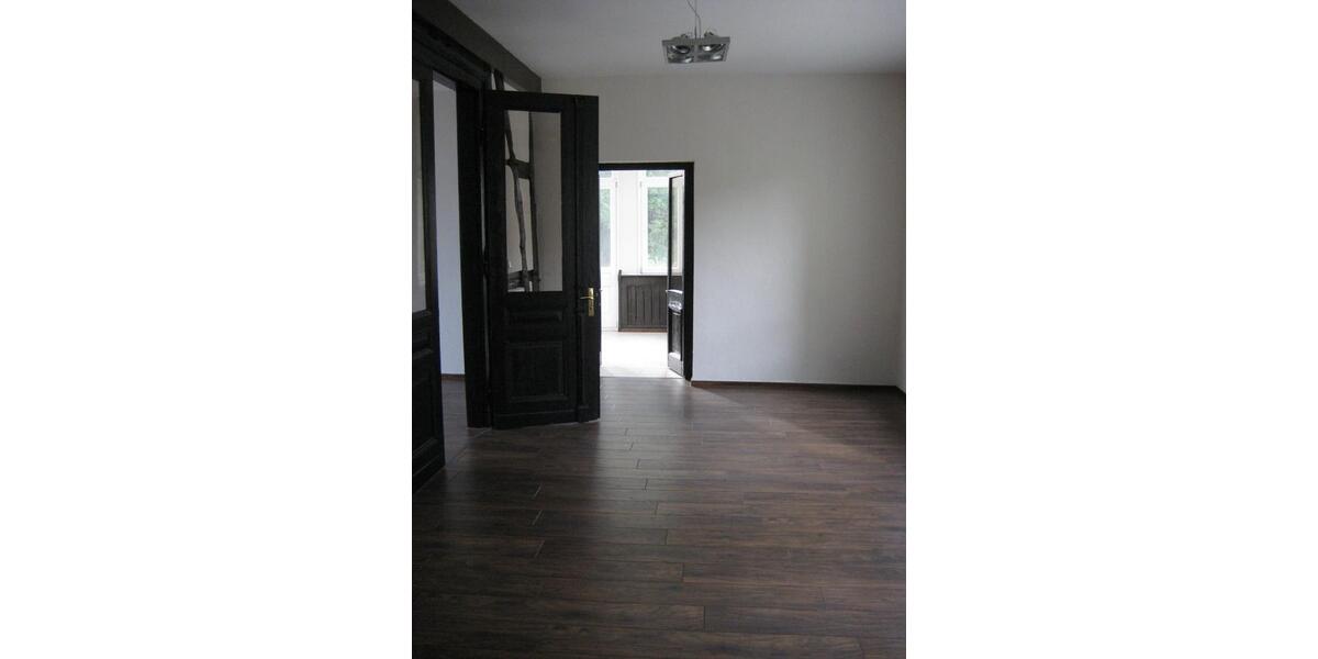 Gewerbeobjekt Porta Westfalica - 1.300&euro; | Angebot:25894516