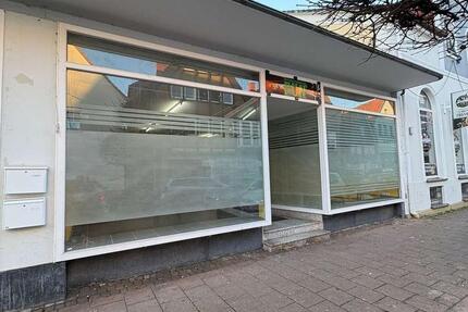 Gewerbeobjekt Rinteln - 850&euro; | Angebot:24205984