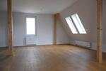 Etagenwohnung Bad Oeynhausen - 2.5 Zimmer, 123 m&sup2;, 980&euro; | Angebot:23633633