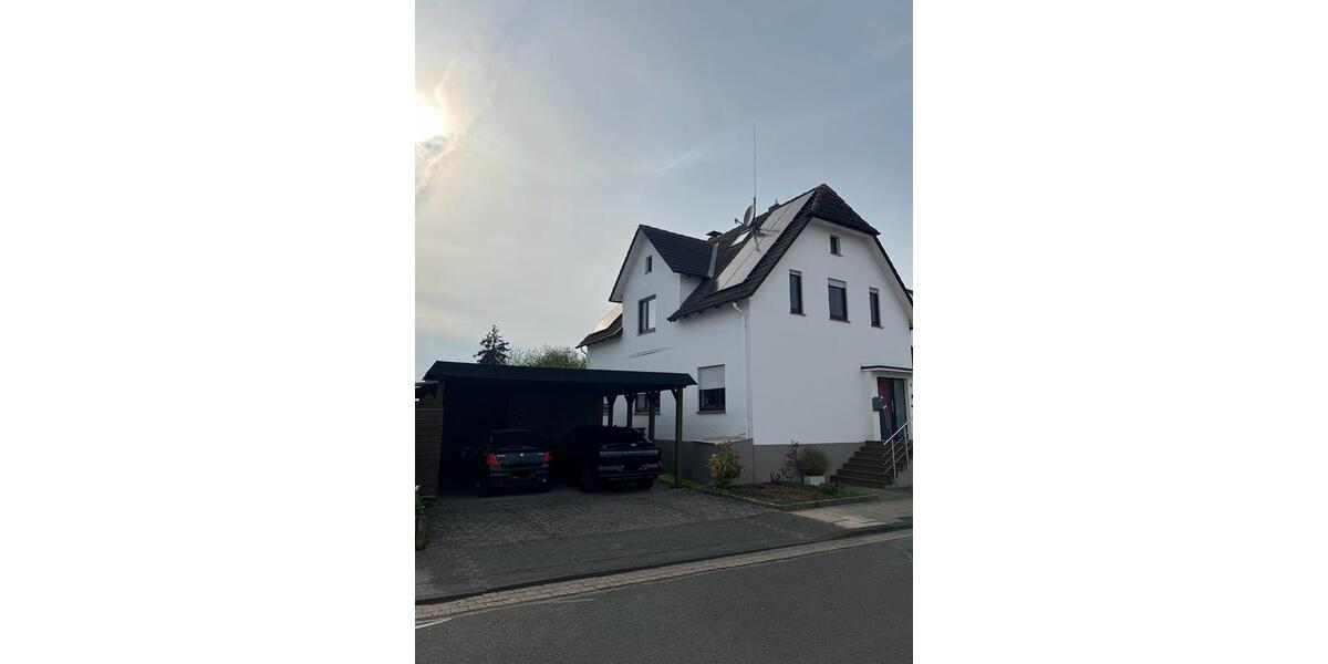 Einfamilienhaus Enger - 7 Zimmer, 160 m&sup2;, 349.900&euro; | Angebot:26235737